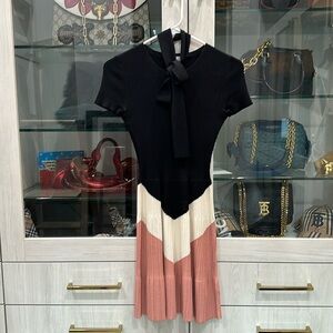 RED Valentino Dress